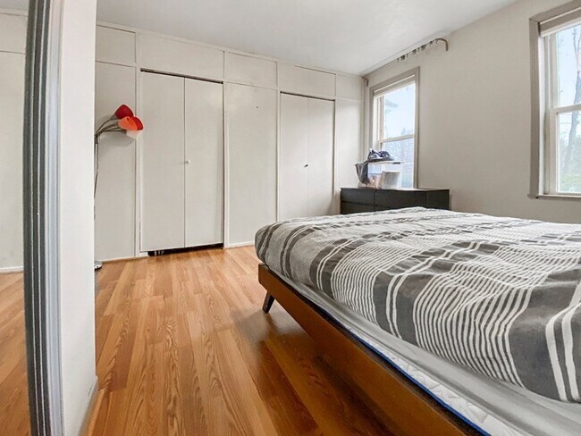 Foto del edificio - 7 A Jackson Ct