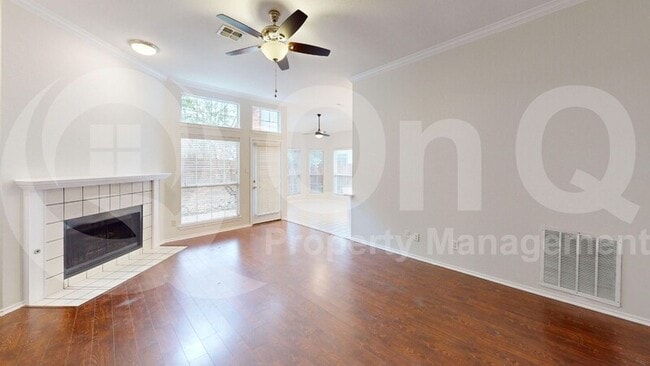 Building Photo - 2237 Chasefield Dr
