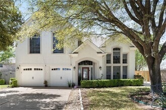 Building Photo - 112 Trotter Dr