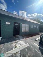 Building Photo - 7720 SW 10th St