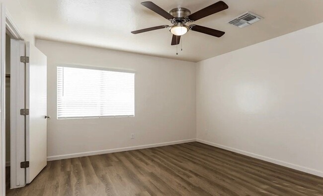 Building Photo - 5134 Belair Rd