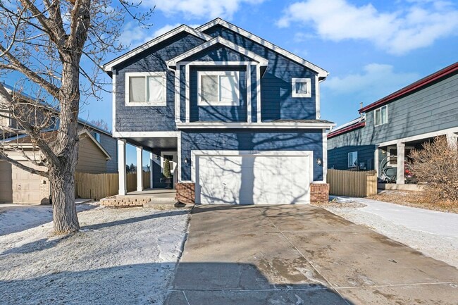 Photo - 11221 Jordan Ct House