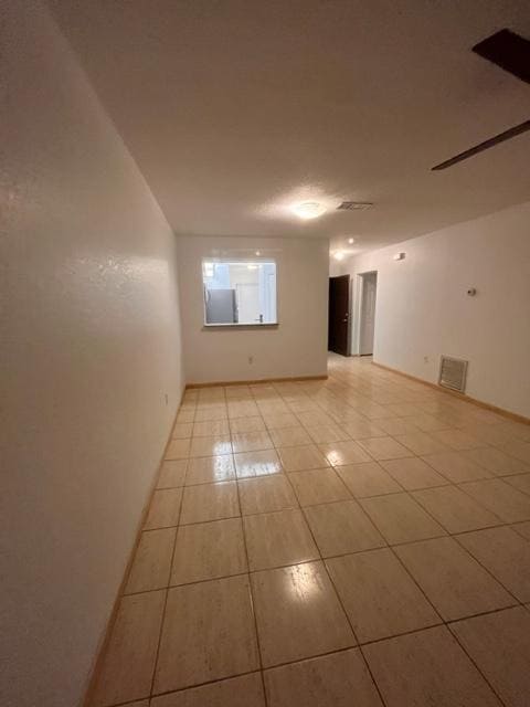 Foto del edificio - 2918 S Semoran Blvd