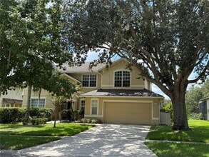 Building Photo - 8040 Solitaire Ct
