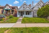 Foto principal - 564 S Pearl St