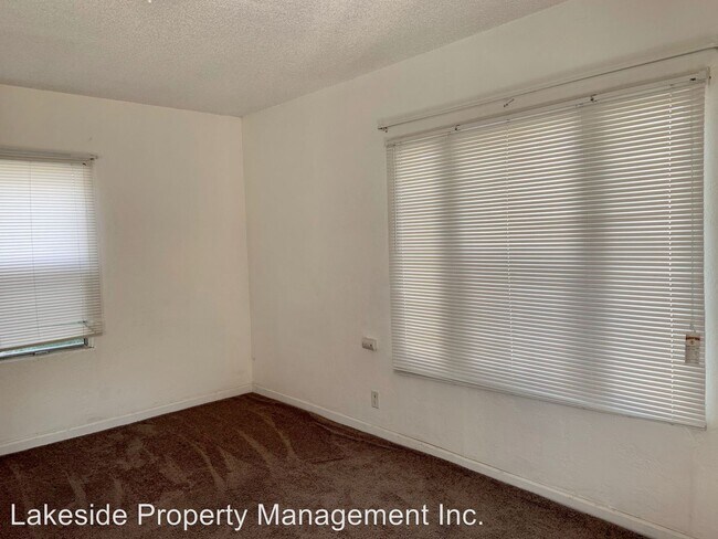 Foto del edificio - 900 Owens St