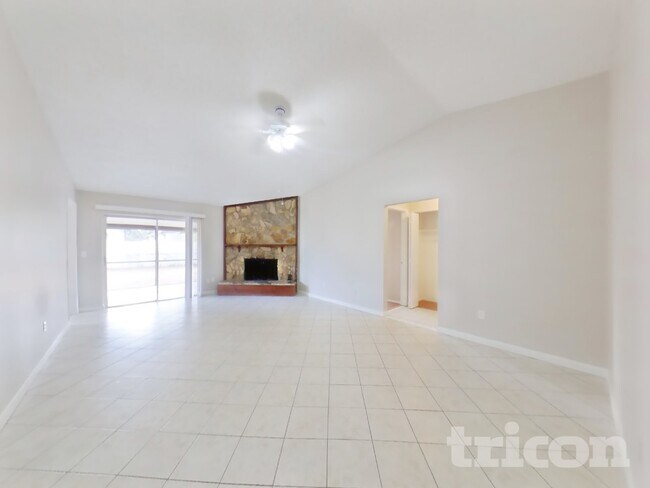 Foto del edificio - 711 Climate Dr