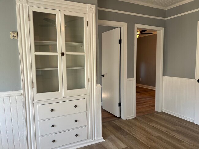 Foto del edificio - 63 Churchill St