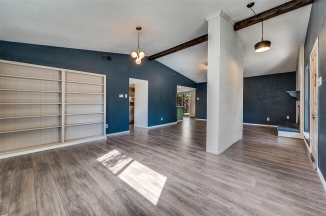 Foto del edificio - 13815 Stonemoss Dr