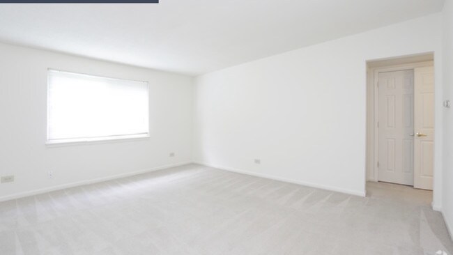 Foto del edificio - 1011 Francis Dr