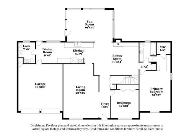 Building Photo - 3812 Glenmont Dr