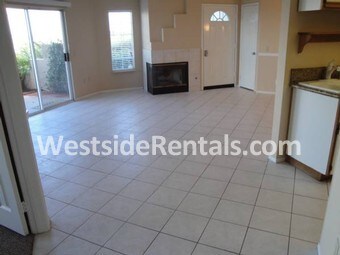 Foto principal - 8065 E Sandstone Dr