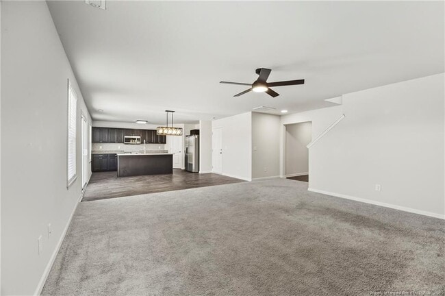 Building Photo - 34 Merlin Ct