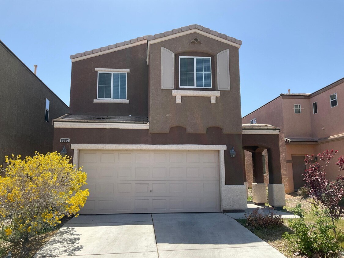 Foto principal - 8983 Lily Touchstone Ct