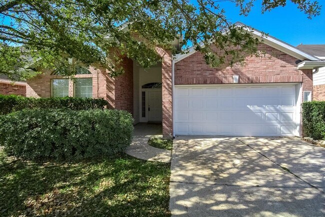 Building Photo - 20943 Kirkland Woods Dr