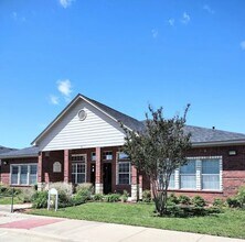 Building Photo - 248 Old Osage Rd