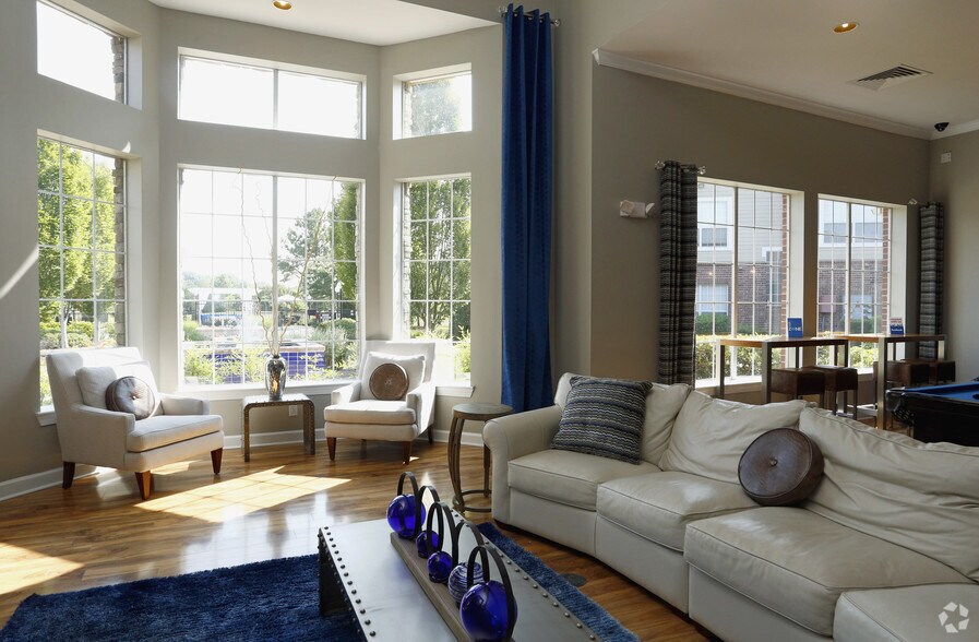 Preston View Rentals Morrisville, NC