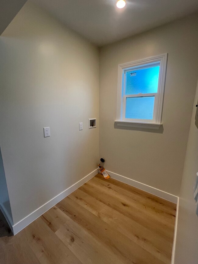 Foto del edificio - 11353 Kenney St