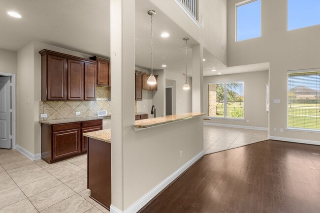 Foto del edificio - 20907 Sedgefield Meadows Ct