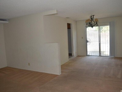 Building Photo - 2501 El Burlon Cir