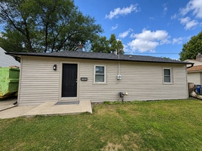 Building Photo - 34009 Caseville Ct