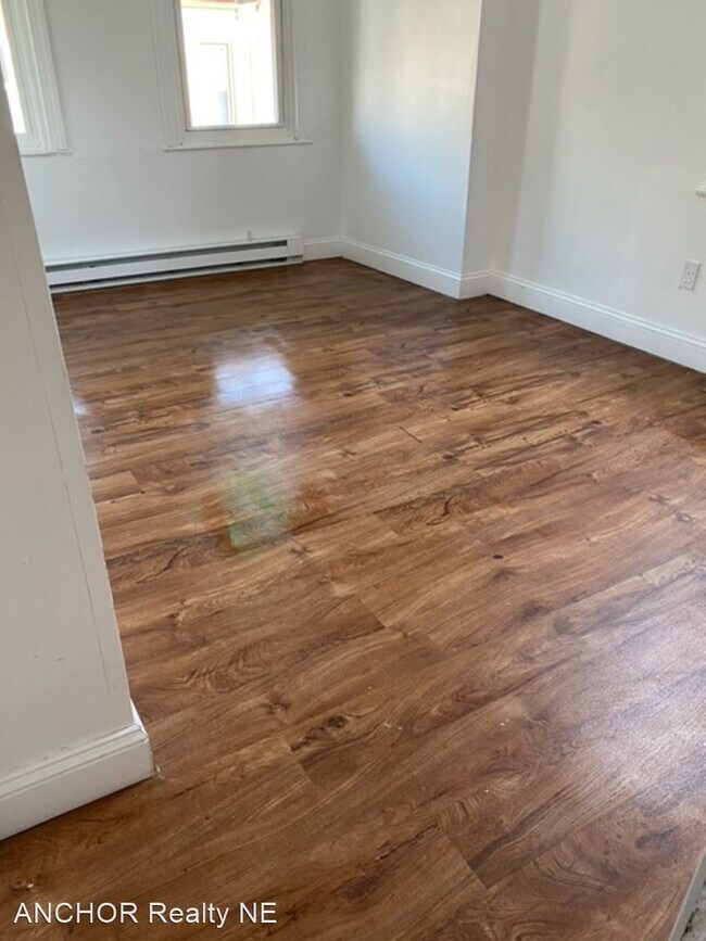 Foto del edificio - 3 br, 1 bath House - 3341 N Gratz St