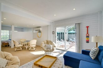 Building Photo - 4563 Brainard Bayou Rd