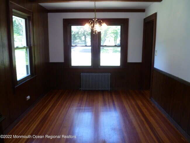 Foto del edificio - 834 Sycamore Ave