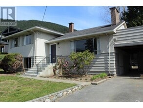 Building Photo - 4604 Ranger Ave