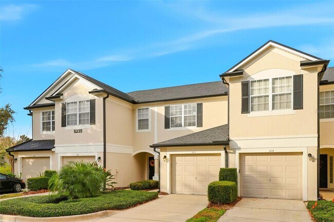 Foto del edificio - 6235 Goethe St