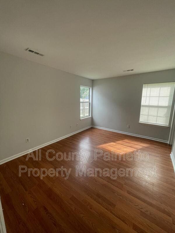 Photo - 5143 Eastway Street House