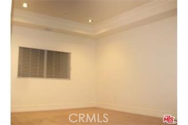 Foto del edificio - 10640 Woodbridge St