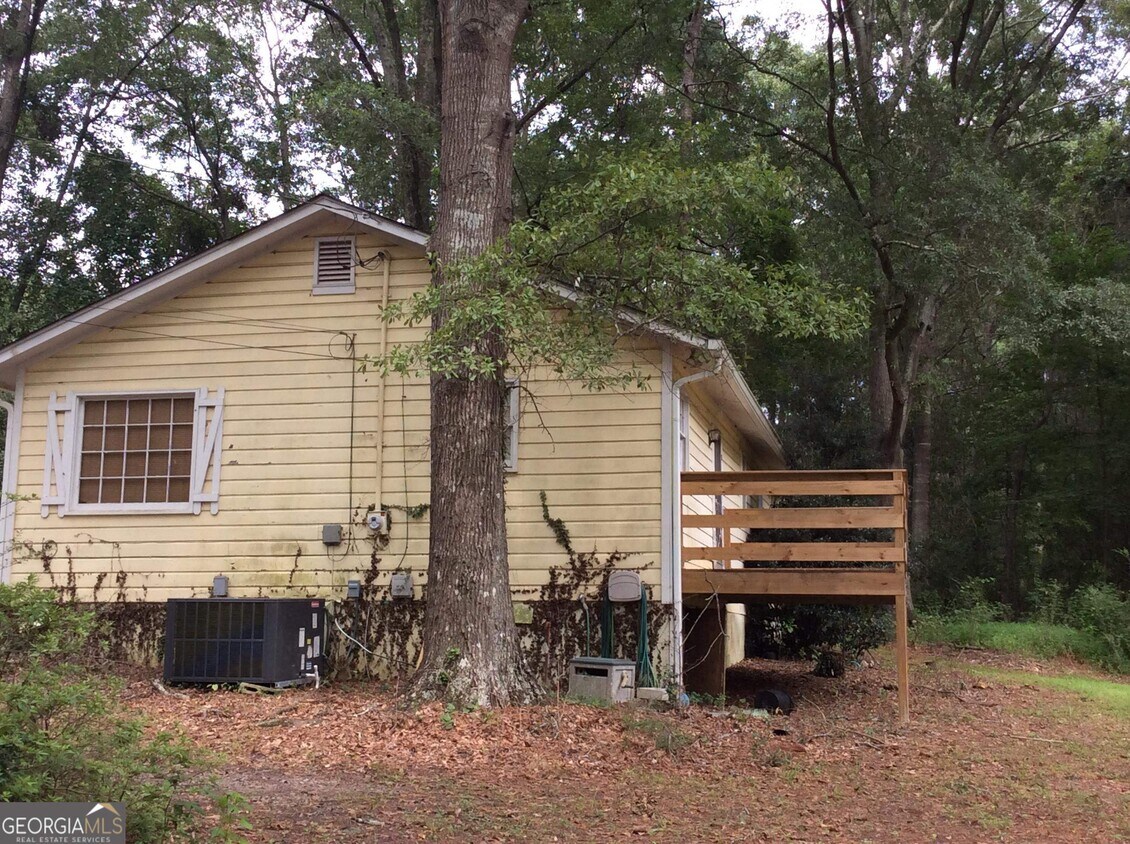 Foto principal - 784 Harris Dr