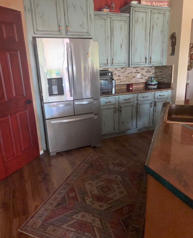 Building Photo - 4518 N Petersburg Dr