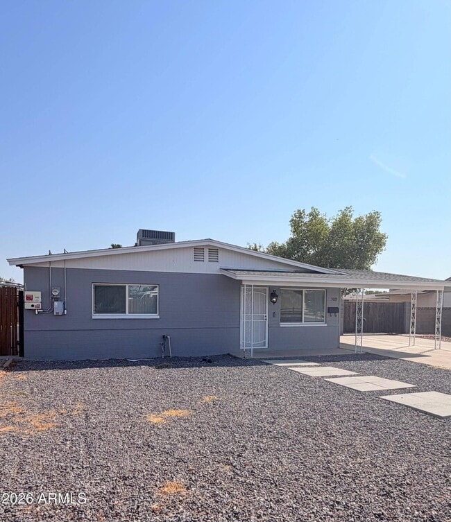 Building Photo - 3033 W Caribbean Ln