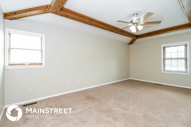Foto del edificio - 8105 Thornwood Rd
