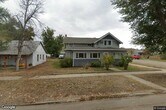 Foto principal - 221 S Sargent Ave