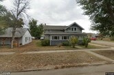 Primary Photo - 221 S Sargent Ave
