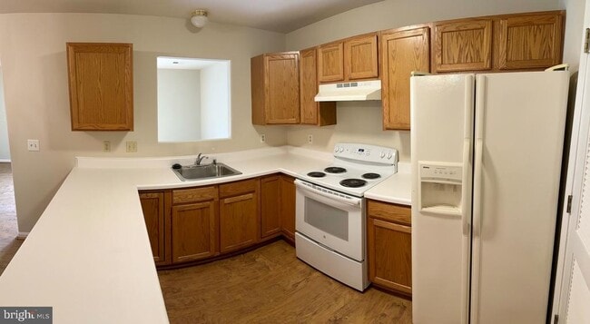 Foto del edificio - 4510 Kay Ct