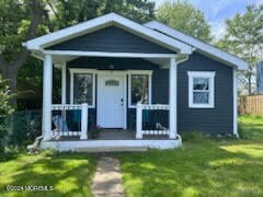 Foto principal - 1312 7th Ave