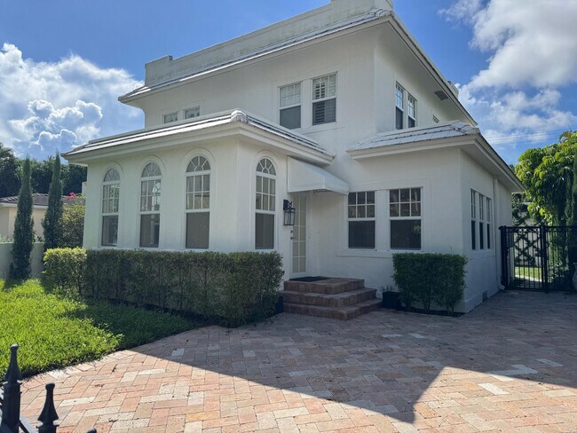 Foto del edificio - 224 10th St