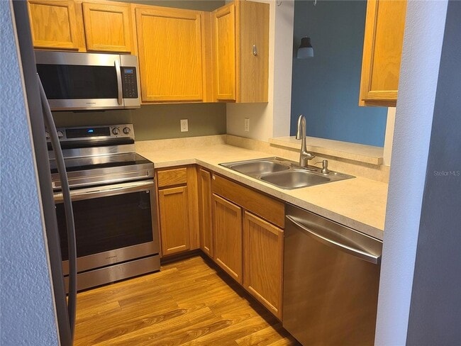 Photo - 14956 Amberjack Terrace Apartment