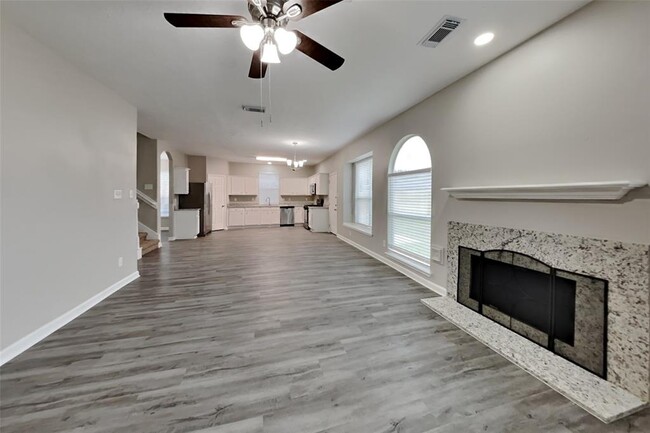 Building Photo - 18127 Canyon Cypress Ln