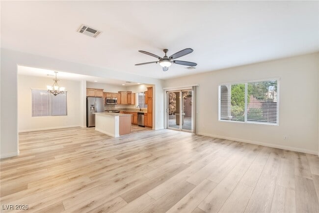 Foto del edificio - 10822 La Florentina Ave