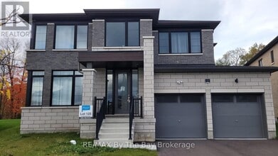 Building Photo - 172 Rosanne Cir