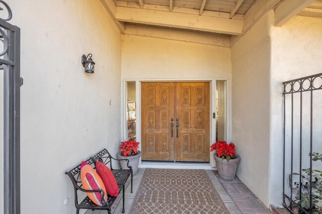 Foto del edificio - 7441 E Century Dr