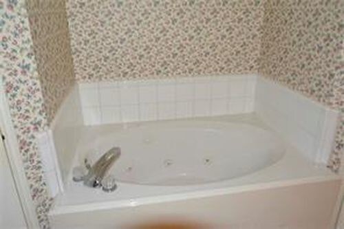 Foto del edificio - 13214 Mills Rapids St