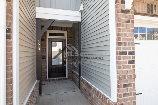 Foto del edificio - 425 Great Eno Path