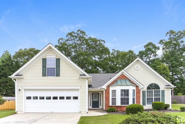 Building Photo - 2245 Charleston Oak Cir