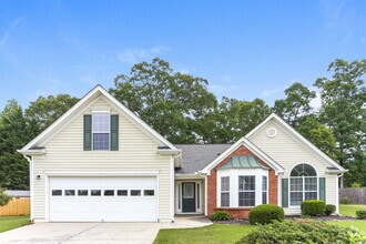 Building Photo - 2245 Charleston Oak Cir